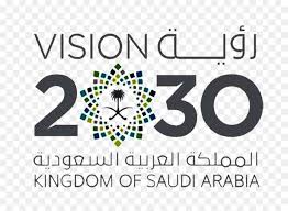 vision 2030